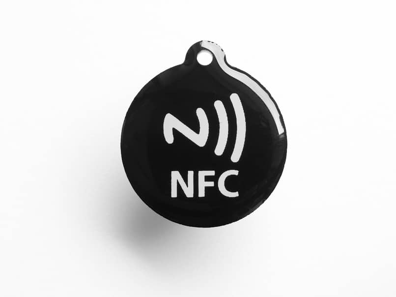 tecnologia nfc 18682