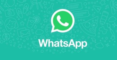 whatsapp logo 18606