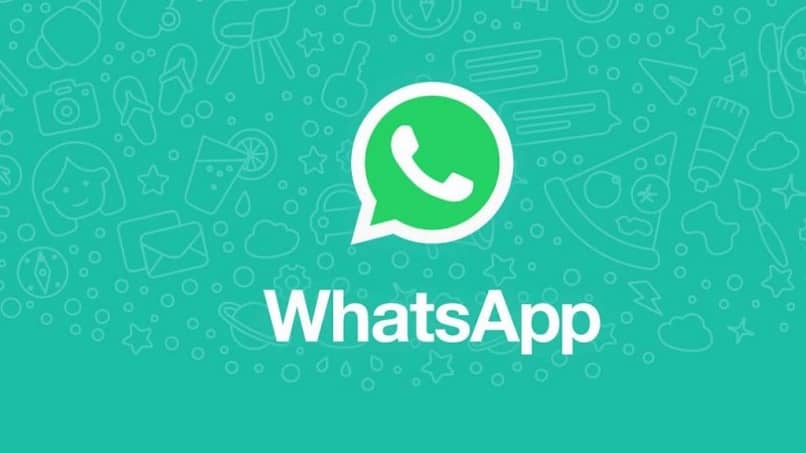 whatsapp logo 18606