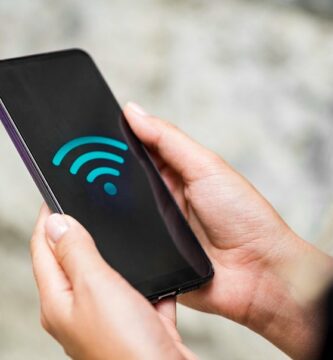 wifi movil android mano 18552