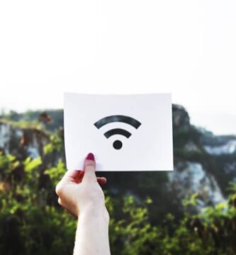 wifi naturaleza 18719