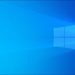 windows logotipo 18629