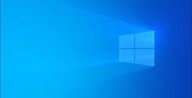 windows logotipo 18629