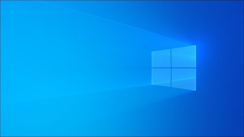 windows logotipo 18629