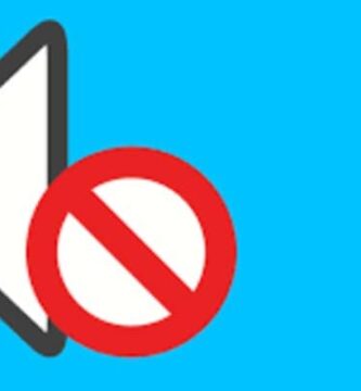 windows sin audio 18708