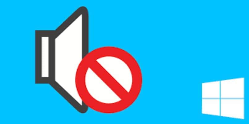 Mitä tehdä, jos äänenvoimakkuuskuvake puuttuu Windowsin tehtäväpalkista? 1 windows sin audio 18708
