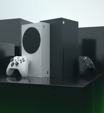 xbox series 18531