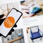 etsy app smartphone tienda 18761