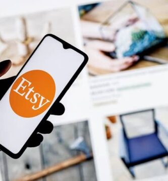 etsy app smartphone tienda 18761