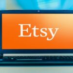 etsy computador tienda virtual 18752