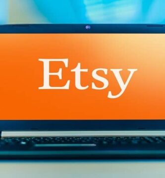 etsy computador tienda virtual 18752