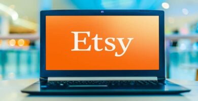 etsy computador tienda virtual 18752