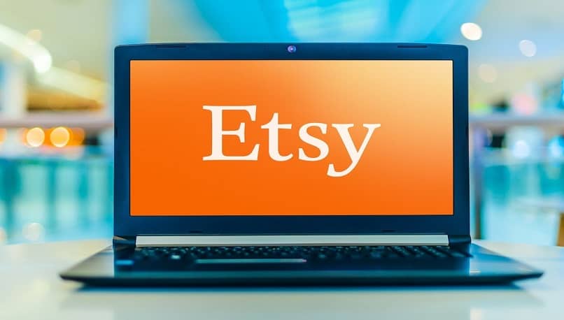 etsy computador tienda virtual 18752