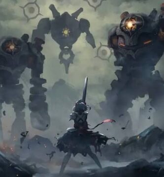 genshin impact destruir guardianes ruinas 18794