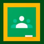 google classroom logotipo 18796