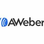 logo aweber 18737