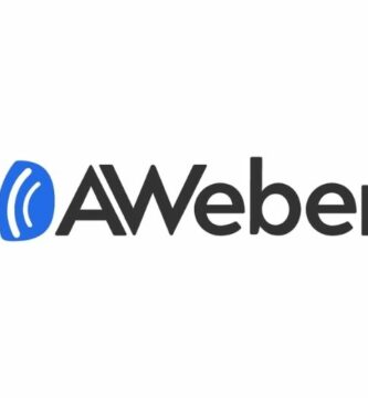 logo aweber 18737