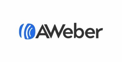 logo aweber 18737