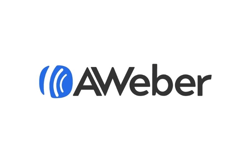 logo aweber 18737