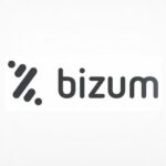 logo bizum 18774