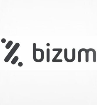 logo bizum 18774