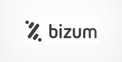 logo bizum 18774