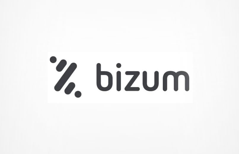 logo bizum 18774