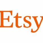 logo etsy 18745