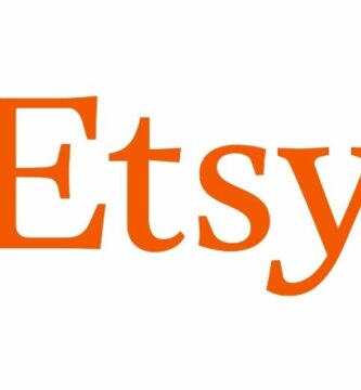 logo etsy 18745