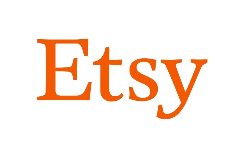 logo etsy 18745