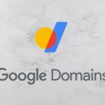 logo google domains 18736