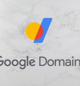 logo google domains 18736