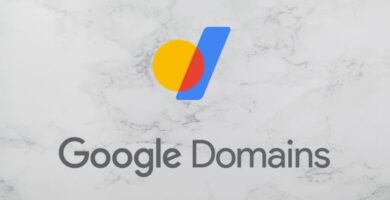 logo google domains 18736