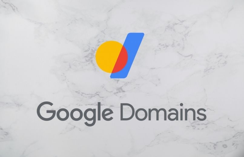 logo google domains 18736