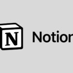 logo notion 18743