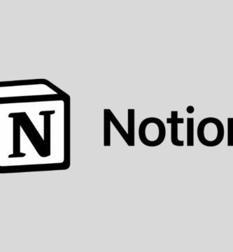 logo notion 18743