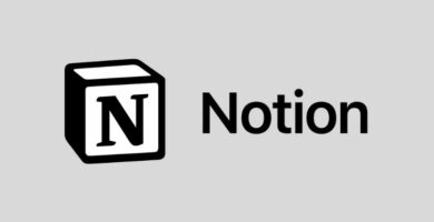 logo notion 18743