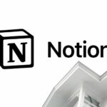 logo notion 18744