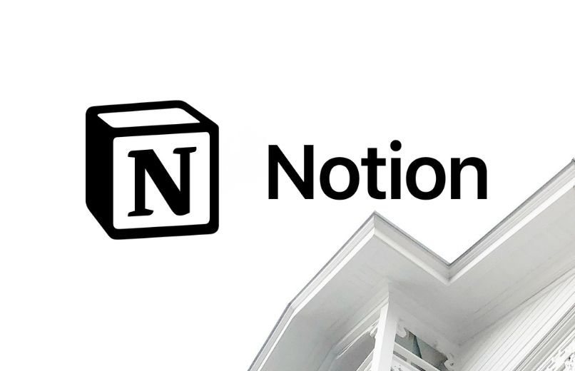 logo notion 18744