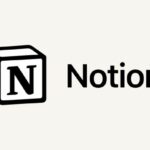 logo notion 18748