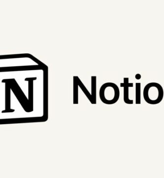 logo notion 18748