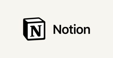 logo notion 18748