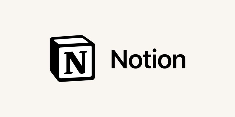 logo notion 18748