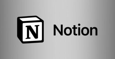 Miten Notion Manager hallitsee aikaani ja toimintaani? 17 logo notion 18767