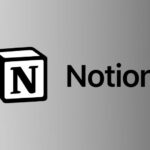 logo notion 18771