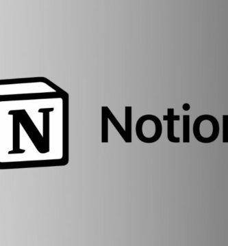 logo notion 18771