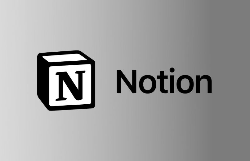 Mitä tehdä, jos käsite ei toimi oikein? - Ratkaisu yleisiin ongelmiin 1 logo notion 18771