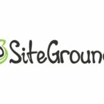 logo siteGround 18738