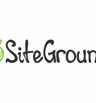 logo siteGround 18738