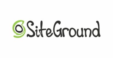 logo siteGround 18738